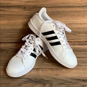 adidas sneakers